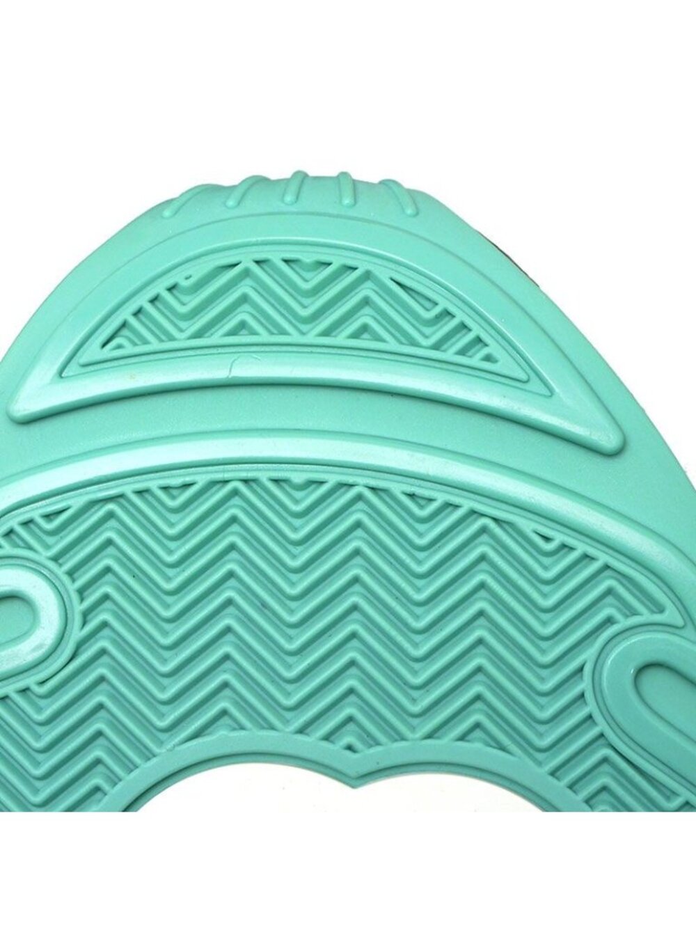 Gucci Ultrapace R Low Cut Sneakers 36 Black - Picture 8 of 9